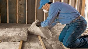 Best Batt and Roll Insulation  in Fairbank, IA